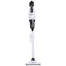 MAKITA DCL286FZW akumulátorový vysavač, 18 V, 100 W