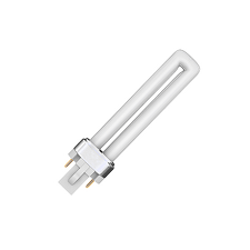 NBB Kompaktní zářivka LD 11W/840 G23 LIFETIME PLUS *221122000