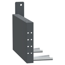 SCHNEIDER LVS08392 Výztuha soklu IP55