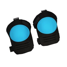 XTLINE XT90109 Nákoleníky plastové