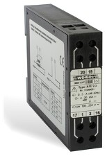 WEIGEL V1U 2.3 13 F50 4 0.5 T1 H1 Převodník AC napětí *UMU23-42210