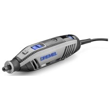 DREMEL F.013.425.0JS Multifunkční bruska/pila 175W 4250-6-128 Platinum+