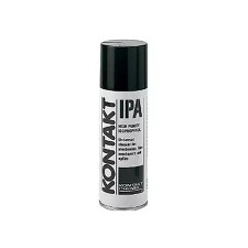 KONTAKT CHEMIE KONTAKT IPA - 200ml čistící přípravek