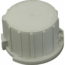 SEZ-DK ND 16 CPG 2 Víčko vidlice, přívodky 16 A/5P *10011040.00