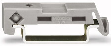 WAGO 209-137 Montážní nástroj 6.5 mm