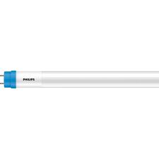 PHIILIPS LED trubice CorePro LEDtube 600mm HO 7.7W 3CCT T8 + LEDtube startér *8721103139474 PHIILIPS LED trubice CorePro LEDtube 600mm HO 7.7W 3CCT T8 + LEDtube startér *8721103139474