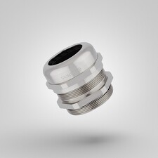 Placeholder