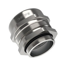 LAPP 53112030 SKINTOP MS-M 25x1,5 kabelová vývodka mosazná M25 IP68