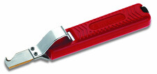 CIMCO 121010 Odizolovací nůž JOKARI - STANDARD o 8 - 28 mm