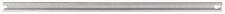 EATON 116920 BPZ-CP-800 C lišta pro montáž kabel.kanálů, Š=800