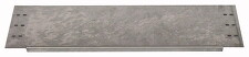 EATON 114801 BPZ-MPL100-600 Montážní panel Š=600, V=100