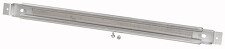 EATON 106441 BPZ-KAS-600 C lišta pro uchycení kabelů, Š=600