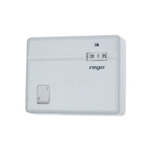 REGO 973 11 Pokojový termostat 