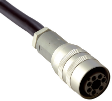 SICK 2023994 DOL-0607G05M075KM0 Propojovací kabel pro závoru C4000