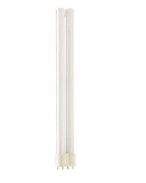 PHILIPS Zář.komp. MASTER PL-L 36W/840/4P 1CT/25 studená bílá *8711500706751
