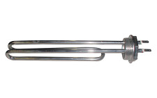 ELTOP 1401097050 Topné těleso 14010/705 2400W 1x220V 