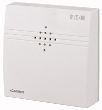 EATON 109381 CSEZ-01/16 Senzor kvality vzduchu 0-10 VDC, vnitřní