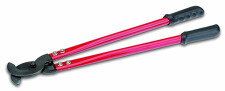 CIMCO 120151 Kabelové nůžky Al + Cu do o 42 mm