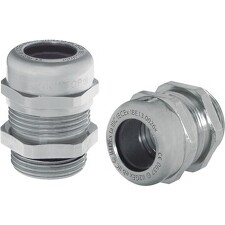LAPP 53112779 SKINTOP MS-M 63x1,5 PLUS ATEX
