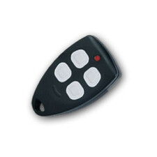 ELEKTROBOCK 3310 WS310 Bezdrátová klíčenka