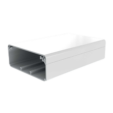 KOPOS EKD 100X40_HD - kanál elektroinstalační HD superbílá *8595057690530