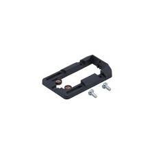 IFM E12153 konektor SURFACE MOUNT ACCESSORY FOR KQ