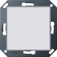 GIRA 116900 LED orient. světlo světlo System 55 čistě bílá