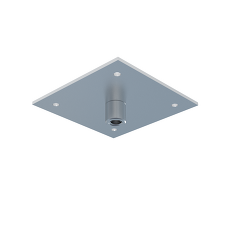 ARKYS ARK-214020 Držák DZM 2 "GZ"