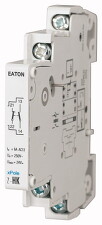 EATON 248432 Z-HK Jednotka pom. kontaktů 1Z+1V pro proudové chrániče