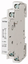 EATON 248293 Z-FAM Vypínací modul pro chrániče PF6,PF7,FI, dRCM-4p