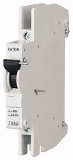 EATON 248294 Z-KAM Vypínací modul pro chrániče PFL6,PFL7-2p