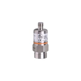 IFM PA3024 tlakový senzor PA-010-RBR14-A-ZVG/US/ /V