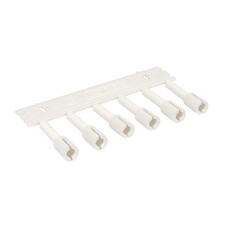 KOPOS TN 97_HB - TRN nástavný HB ( 1ks=6 trnů ) *8595057698529