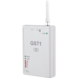 ELEKTROBOCK 1307 GST1 GSM modul pro připojení k centrální jednotce