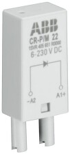 ABB ELSYNN CR-P/M 52C (110-240V AC) *1SVR405653R1000
