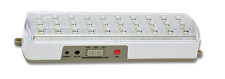 ECOLITE TL5205-30LED Přenosné LED svítidlo LEDIS 30xLED,1,8W,IP20