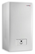 PROTHERM 10018774 RAY 24K Elektrokotel (2-24 kW)