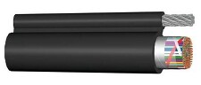 TCEKES 5x4x0.8 Sdělovací kabel - závěsný