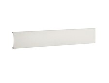 IBOCO CCN W 03254 Víko pro kanály TCN