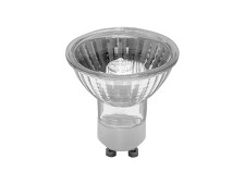 PANLUX GU10-3560  Dichroický halogen 230V 35W 60°