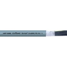 LAPP 0026131 ÖLFLEX FD CLASSIC 810 3G1