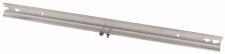 EATON 293595 BPZ-DINR24-600 DIN lišta hliníková,skříň = 600,lišta=488