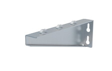 ARKYS ARK-215020 Nosník NZM 200 "GZ" - pro žlab 200/50; 200/100
