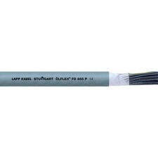 LAPP 0027538 ÖLFLEX FD 855 P 25G0,5