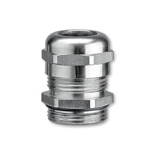 ABB ND52015740 Průchodka kabelová náhradní, IP 68