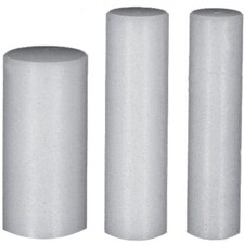 LAPP 53100007 SKINTOP DIX-DV 7x14