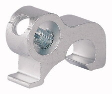 EATON 274418 Z-IS/SPE-1TE Zamykání páčky pro modulární jističe PL, FAZ, IS