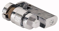 EATON 116673 BPZ-LOCK/SH6 Zámková vložka, vnitřní čtyřhran 6mm