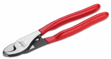 CIMCO 120340 Kabelové nůžky Al + Cu do o 20 mm