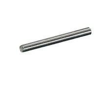 ARKYS ARK-219021 Závitová tyč 8mm/1m "GZ"